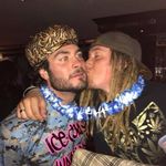 Profile Picture of Patrick Daniel Halgren (@patrick.halgren.5) on Instagram