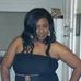 Profile Picture of Freda Lockett (@freda.lockett.7) on Facebook