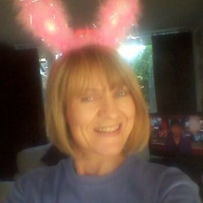 Profile Photo of Carole Cross (@carolecross7) on Twitter