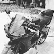 Profile Picture of JT Wilson (ECRIDERS) (@jtwilson1601) on Youtube