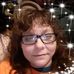 Profile Picture of Karen Bozeman (@karen.bozeman.98) on Facebook