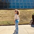 Tamara Brown - Facebook Profile Picture of Tamara Brown (@tamara.brown.446549) on Facebook