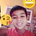 Profile Picture of Gladson Saminez (@gladson.saminez.5) on Facebook