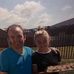 Profile Picture of Paul J Mockler (paul mockler) (@paul.mockler.50) on Facebook