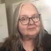 Profile Picture of Glenna Henninger (@@glennahenninger) on Tiktok