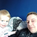 Profile Picture of Billy Howard Cofield (@Billy-Howard-Cofield) on Facebook