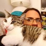 Profile Picture of John Mancarella (@thejohnnymanc) on Instagram