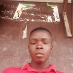 Profile Picture of Jessy Moore (@Jessy-Moore) on Facebook