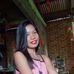 Profile Picture of Crystal Candelaria (@cristel.cruz.5439) on Facebook