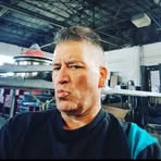 Profile Picture of Daryl Shirley (@daryl.shirley.9) on Facebook