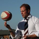 Profile Picture of Simon Lilley (@simonlilley33) on Instagram