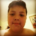 Profile Picture of yair abel quevedo (@quevedoyairabel) on Instagram