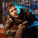 Profile Picture of tolga.a.saritaş (@tolga.a.saitas) on Instagram