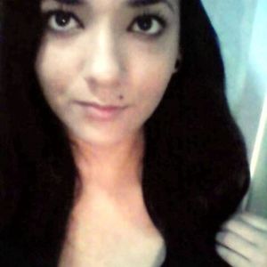 Profile Picture of Edith Montes (@bloody_blue_fairy) on Myspace