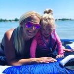 Profile Picture of Ashley Kilgore (@ashley_m_kilgore) on Instagram