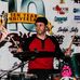Profile Picture of Steve Drago (@steve.drago.9) on Facebook