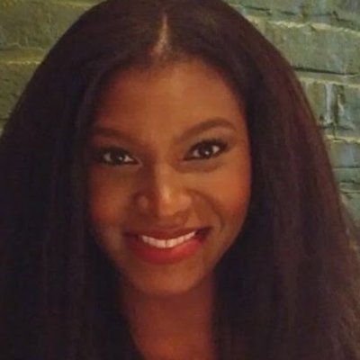 Profile Picture of Sharon Connelly (@haynesconnelly) on Twitter