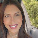 Profile Picture of Andrea Xenofontos (@stefand_24) on Instagram