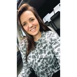 Profile Picture of Haley Moore. 💋 💗 🎀 (@hmoore3444) on Instagram