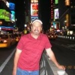 Profile Picture of Mike Leone (@mleone1254) on Instagram