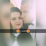 Profile Picture of Valentina..Raffaele (@raffaele.giorgia.thomas) on Instagram