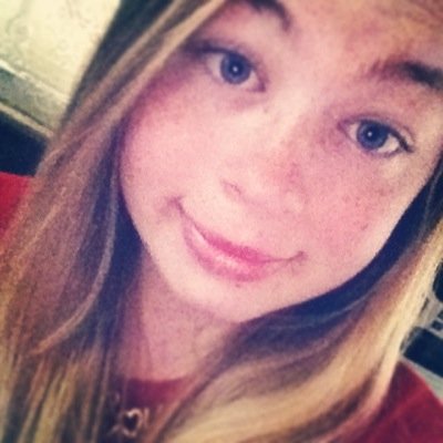 Nicole Mahone - Twitter Profile Picture of Nicole Mahone (@NicoleRosario98) on Twitter