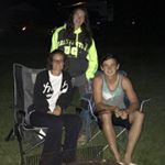 Profile Picture of Shannon Simonson (@sjsimonson99) on Instagram