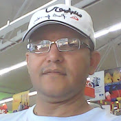 Profile Picture of Ernesto Quinto (@120709) on Youtube