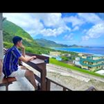 Profile Picture of Jason Kao    識曜 (@jason9636_82) on Instagram