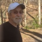 Profile Picture of Gary Gleason (@gleason4237) on Instagram