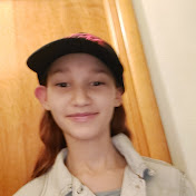 Profile Picture of Its Kiara Hunter Live (@karnage5230) on Youtube