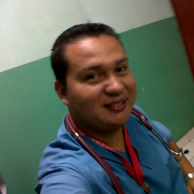 Profile Picture of Edwin Lizama (@Edwinjrlizama) on Twitter