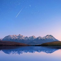 Profile Picture of Stephen Yao (@stephen-yao-14) on Quora