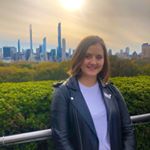 Evan Ressegger - Instagram Profile Picture of Evan Ressegger (@evan__laura) on Instagram