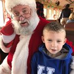 Profile Picture of Joe Scoggins (@kyjoemc) on Instagram