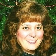 Profile Picture of Patti Tyler Parks (@MyOldKyHome1) on Twitter