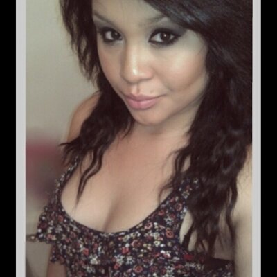 Profile Picture of DanielleSoliz (@DaniellSoliz1) on Twitter