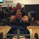 Profile Picture of Dennis Hollinden (@holyplumber) on Instagram