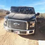 Profile Picture of Floyd Braithwaite (@floyd.braithwaite.3) on Facebook