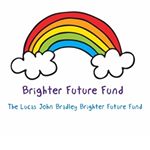 Profile Picture of Abi Bradley (@lucasbradleybrighterfuturefund) on Instagram