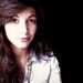 Profile Picture of Jennifer Crowell (@jcrowell126009) on Pinterest