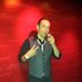 Profile Picture of Jonathan Branch (@jonathan.branch.319) on Facebook