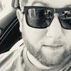 Profile Picture of Mike Webb (@@wazowski23) on Tiktok