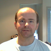 Profile Picture of Paul Watters (@paulwatters7456) on Youtube