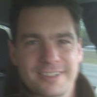 Profile Picture of Jonathan Earle (@jonathan-earle-1) on Quora