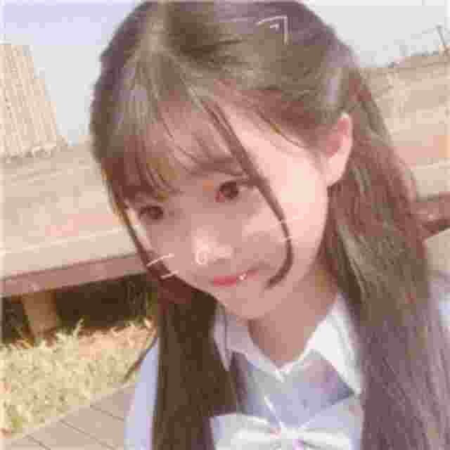Profile Picture of allerroundtree (@allerroundtree) on Tiktok