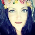 Amanda O'Halloran - Instagram Profile Picture of Amanda O'Halloran (@squeaks_o) on Instagram