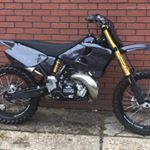 Profile Picture of Robin Scott (@robin.scott.79230305) on Instagram