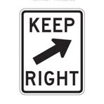 Profile Picture of Jim Andersen (@jim.andersen.319822) on Facebook