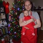 Profile Picture of Christopher Janes (@cjanes23) on Instagram